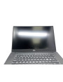 Laptop DELL Precision 5520 XEON E3-1505M V5 32GB 256GB SSD Full HD Quadro M1200 Win10Pro