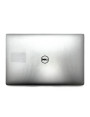Laptop DELL Precision 5520 XEON E3-1505M V5 32GB 256GB SSD Full HD Quadro M1200 Win10Pro