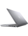 Laptop Dell Precision 3561 I7-11850H 32GB 256GB SSD Quadro T1200 FHD Win11Pro