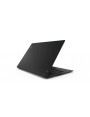 Laptop Lenovo ThinkPad X1 Carbon 6th i7-8550U 16GB 512GB SSD NVMe Full HD Dotyk W11P
