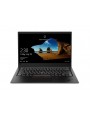 Laptop Lenovo ThinkPad X1 Carbon 6th i7-8550U 16GB 512GB SSD NVMe Full HD Dotyk W11P