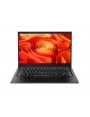 Laptop Lenovo ThinkPad X1 Carbon 6th i7-8550U 16GB 512GB SSD NVMe Full HD Dotyk W11P