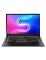 Laptop Lenovo ThinkPad X1 Carbon 6th i7-8550U 16GB 512GB SSD NVMe Full HD Dotyk W11P