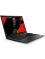 Laptop Lenovo ThinkPad T480S i7-8650U 16GB 512GB SSD Full HD Dotyk Win11Pro