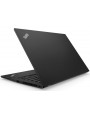 Laptop Lenovo ThinkPad T480S i7-8650U 16GB 512GB SSD Full HD Dotyk Win11Pro