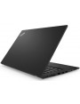 Laptop Lenovo ThinkPad T480S i7-8650U 16GB 512GB SSD Full HD Dotyk Win11Pro