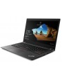 Laptop Lenovo ThinkPad T480S i7-8650U 16GB 512GB SSD Full HD Dotyk Win11Pro