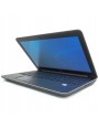 Laptop HP ZBook 15 G3 i7-6700HQ 16GB 512GB SSD Quadro M2000M FHD Win10Pro