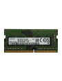 Pamięć RAM Samsung 16GB DDR4 3200MHz SODIMM