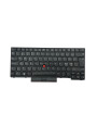Oryginalna klawiatura do laptopa Lenovo ThinkPad T14 Gen 2I