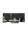 Oryginalna klawiatura do laptopa Lenovo ThinkPad T14 Gen 2I