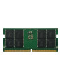 Pamięć RAM SK Hynix 32GB DDR5 4800MHz SODIMM