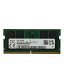 Pamięć RAM SK Hynix 32GB DDR5 4800MHz SODIMM