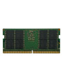 Pamięć RAM Micron 32GB DDR5 4800MHz SODIMM