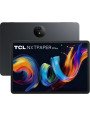 Tablet TCL NXTPAPER 11 Plus 11,5” + etui + rysik Szary (9469X2)
