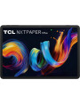 Tablet TCL NXTPAPER 11 Plus 11,5” + etui + rysik Szary (9469X2)