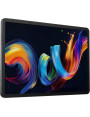 Tablet TCL NXTPAPER 11 Plus 11,5” + etui + rysik Szary (9469X2)