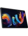 Tablet TCL NXTPAPER 11 Plus 11,5” + etui + rysik Szary (9469X2)