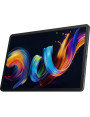 Tablet TCL NXTPAPER 11 Plus 11,5” + etui + rysik Szary (9469X2)