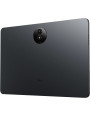 Tablet TCL NXTPAPER 11 Plus 11,5” + etui + rysik Szary (9469X2)