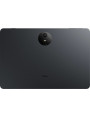 Tablet TCL NXTPAPER 11 Plus 11,5” + etui + rysik Szary (9469X2)