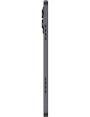 Tablet TCL NXTPAPER 11 Plus 11,5” + etui + rysik Szary (9469X2)