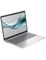 Laptop HP EliteBook 630 G11 Ultra 5 135U 16GB 256GB SSD FHD+ Win11Pro