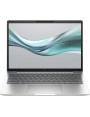 Laptop HP EliteBook 630 G11 Ultra 5 135U 16GB 256GB SSD FHD+ Win11Pro