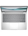 Laptop HP EliteBook 630 G11 Ultra 5 135U 16GB 256GB SSD FHD+ Win11Pro