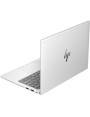 Laptop HP EliteBook 630 G11 Ultra 5 135U 16GB 256GB SSD FHD+ Win11Pro