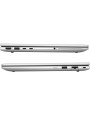 Laptop HP EliteBook 630 G11 Ultra 5 135U 16GB 256GB SSD FHD+ Win11Pro