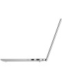 Laptop HP EliteBook 630 G11 Ultra 5 135U 16GB 256GB SSD FHD+ Win11Pro
