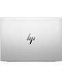 Laptop HP EliteBook 630 G11 Ultra 5 135U 16GB 256GB SSD FHD+ Win11Pro