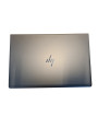 Laptop HP EliteBook 640 G10 I5-1335U 8GB 256GB SSD FHD W11P