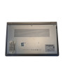 Laptop HP EliteBook 640 G10 I5-1335U 8GB 256GB SSD FHD W11P