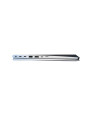 Laptop HP EliteBook 640 G10 I5-1335U 8GB 256GB SSD FHD W11P