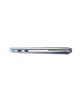 Laptop HP EliteBook 640 G10 I5-1335U 8GB 256GB SSD FHD W11P