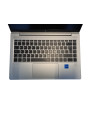 Laptop HP EliteBook 640 G10 I5-1335U 8GB 256GB SSD FHD W11P
