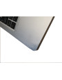 Laptop HP EliteBook 640 G10 I5-1335U 8GB 256GB SSD FHD W11P