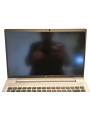 Laptop HP EliteBook 640 G10 I5-1335U 8GB 256GB SSD FHD W11P