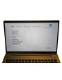 Laptop HP EliteBook 640 G10 I5-1335U 8GB 256GB SSD FHD W11P