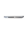 Laptop Dell Latitude 5520 I5-1145G7 8GB 256GB SSD Full HD Win11Pro