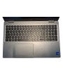 Laptop Dell Latitude 5520 I5-1145G7 8GB 256GB SSD Full HD Win11Pro