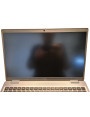 Laptop Dell Latitude 5520 I5-1145G7 8GB 256GB SSD Full HD Win11Pro