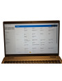 Laptop Dell Latitude 5520 I5-1145G7 8GB 256GB SSD Full HD Win11Pro