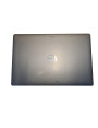 Laptop Dell Latitude 5520 I5-1145G7 8GB 256GB SSD Full HD Win11Pro