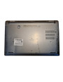 Laptop Dell Latitude 5520 I5-1145G7 8GB 256GB SSD Full HD Win11Pro