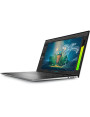 Laptop Dell Precision 5570 i7-12700H 32GB 512GB SSD NVMe Nvidia RTX A1000 FHD W11P