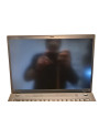 Laptop Lenovo ThinkPad T14 Gen 3 i5-1235U 16GB 256GB SSD NVMe WUXGA W11P