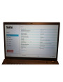 Laptop Lenovo ThinkPad T14 Gen 3 i5-1235U 16GB 256GB SSD NVMe WUXGA W11P